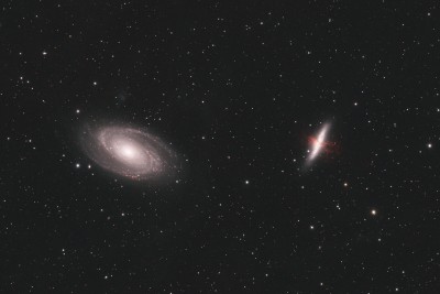 Couple M81-M82.jpg