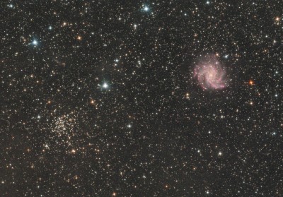 NGC6946 crop.jpg
