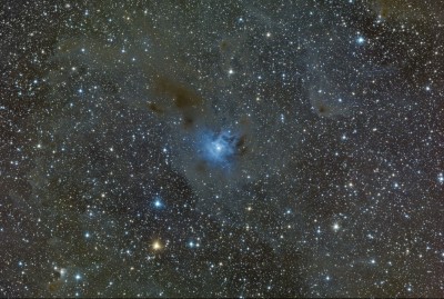 NGC7023 E130