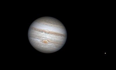 2022-10-04-Jupiter et Io.jpg