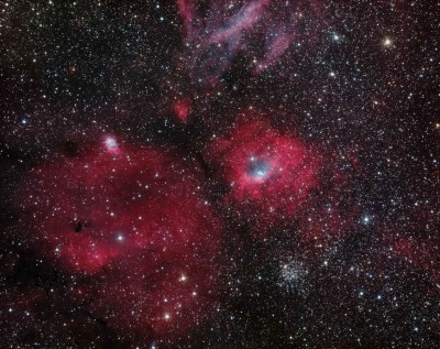 NGC7635 RGB T4.jpg